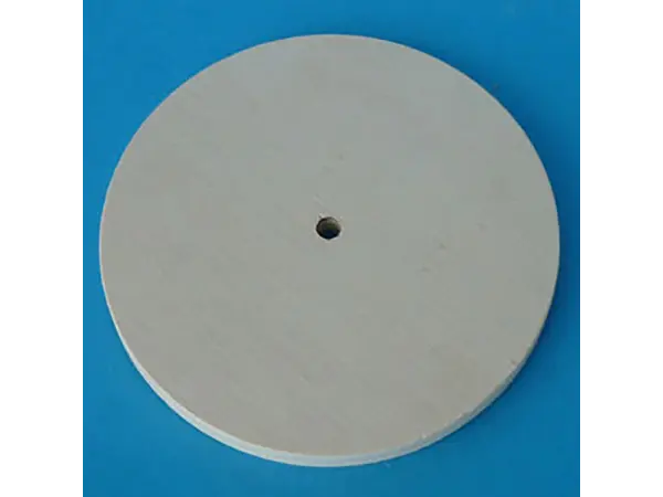 Univerzální přepážka / rám 99mm- Klima, Možnosti produktu: Klima přepážka/rám 99mm