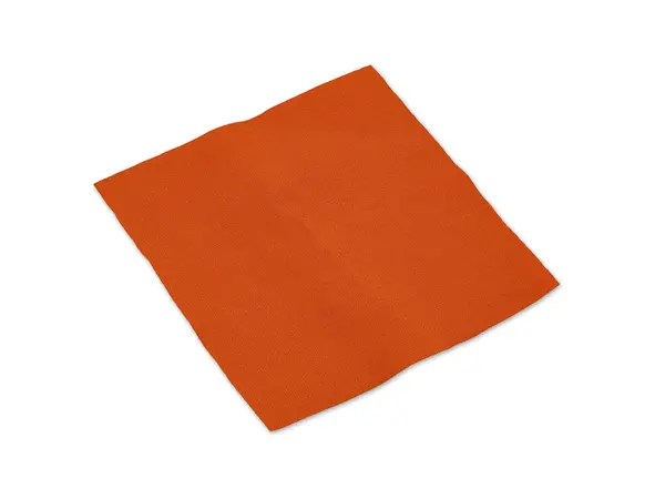 400 mm (~16") Nomex-materiaal voor herbruikbare watten / parachutebescherming vierkant, Productopties: 400 mm x 400 mm (~16" x 16") Nomex