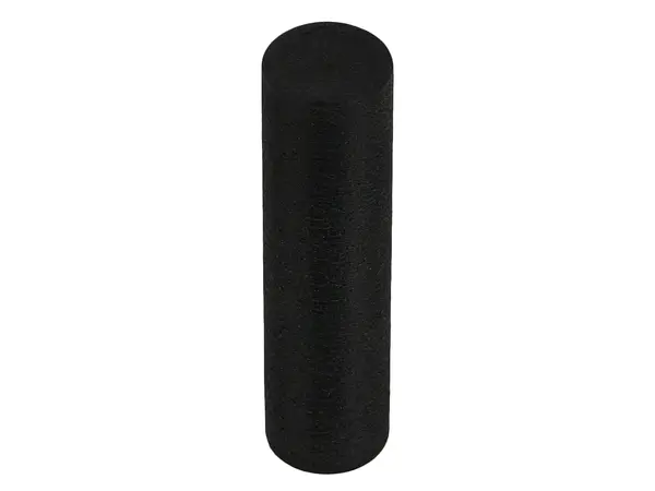 18mm motor blank carbon nylon