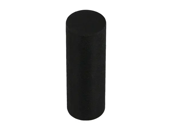 18mm motor blank carbon nylon [CLONE]