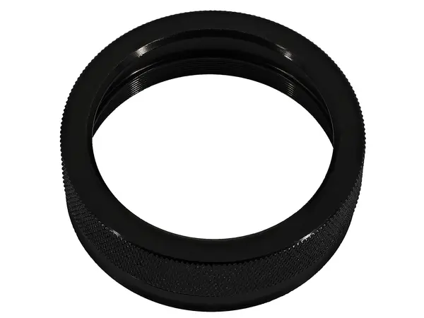 38mm HAMR Retainer SET - Motor retainer for 38mm motors, Other product options: 38mm HAMR retainer set model rocketry