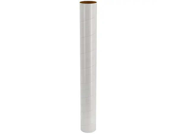 Rama rurowa BT70 (BT-70) o wymiarach 56 mm x 457 mm (18 cali)