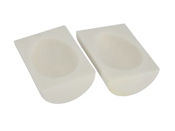 Mousse de protection pour œufs BT-80 BT80