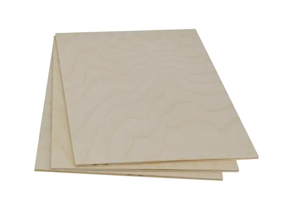 3mm březová překližka, list 210 x 300 mm ~A4 lehká - BALENÍ 3 ks [CLONE] [CLONE], Možnosti produktu: Překližka 4 mm 210 x 300 mm