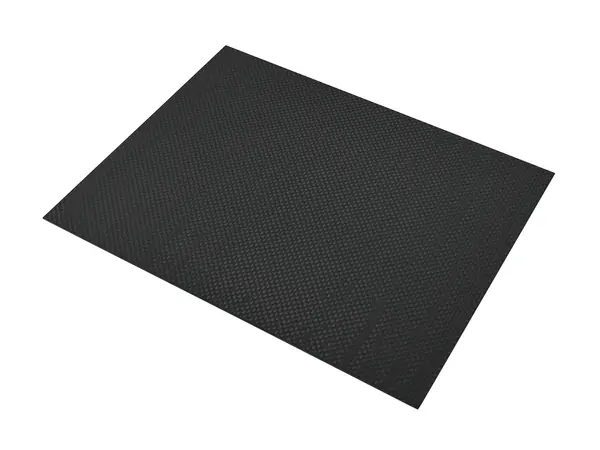 5mm 3K Carbon fibre sheet 200 x 250mm plain matte high hardness 100% pure carbon panel [CLONE] [CLONE] [CLONE], Možnosti produktu: 0,5 mm x 200 x 250 mm Matná deska z uhlíkových vláken