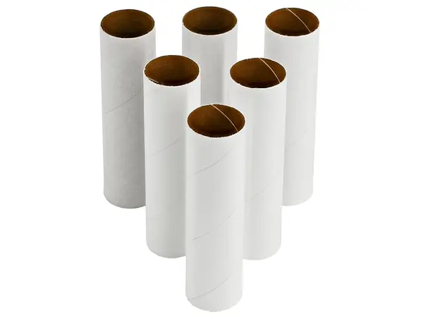 0,75" x 6" (18 mm x 152 mm) Motormontagebuis - 6 stuks - LOC Precision, Productopties: Motormontagebuis 18 mm x 152 mm (0,75" x 6")