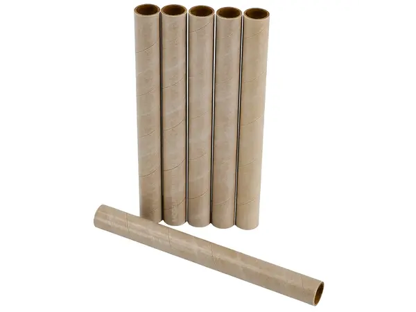 1/2" (12,5 mm) lanceernokken LOC Precision - 6 stuks