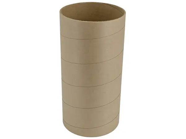 Raidisseur de coupleur de tube LOC de 5,38" (136,7 mm), Options du produit: Raidisseur de coupleur de tube 5,38"