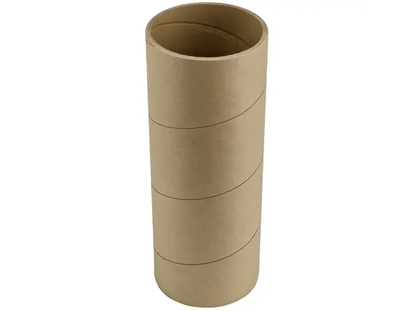 Refuerzo del acoplador de tubo LOC de 3,00" (76,2 mm), Opciones de producto: Refuerzo de acoplador de tubo de 3,00"