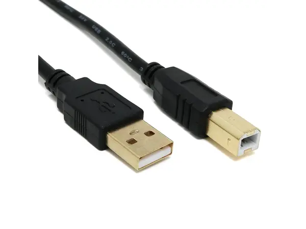 30cm USB-A to Micro-USB Cable USB2.0 [CLONE] [CLONE] [CLONE] [CLONE], Produktoptionen: 200cm USB-A auf USB-