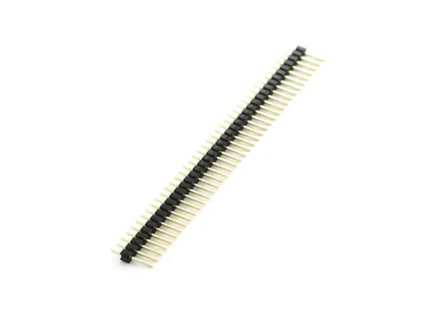 Break Away Headers – Rechtstreeks, Productopties: Straight headers