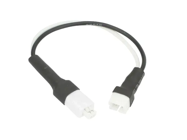 1S Hochstrom-Ultra-Micro-Akku-Adapterkabel
