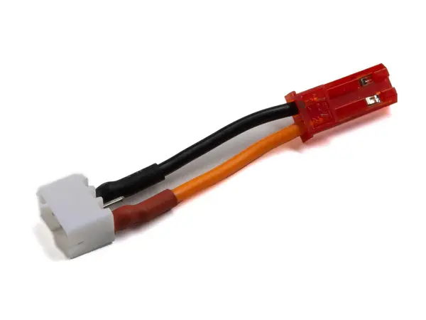 Adaptador: Batería JST / Dispositivo PH