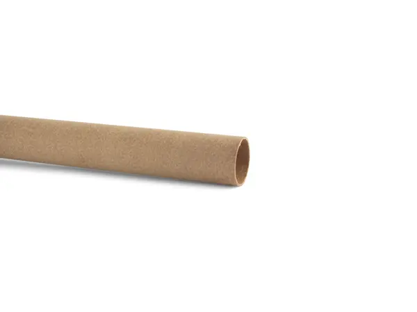 Tubes de coupleur phénoliques sans soudure de 54 mm (2,14"), Options du produit: Coupleur sans couture de 54 mm
