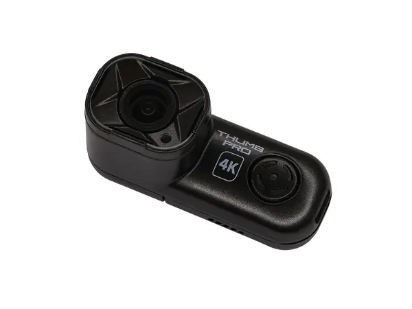 RunCam Thumb Pro 4K v2 HD telecamera d'azione UHD