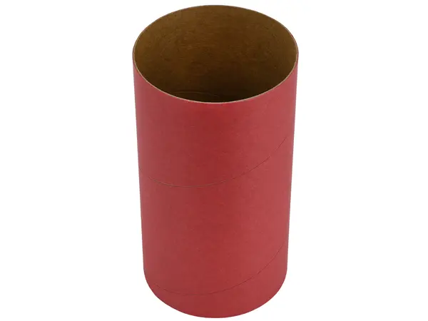 Coupleur BT80 BT-80 AC-66A - 64,9 mm de diamètre extérieur
