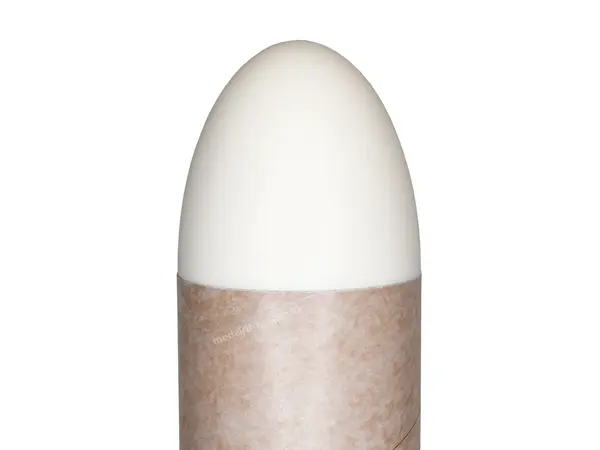 Cono de nariz de espuma de 66 mm (compatible con BT-80/BT80)