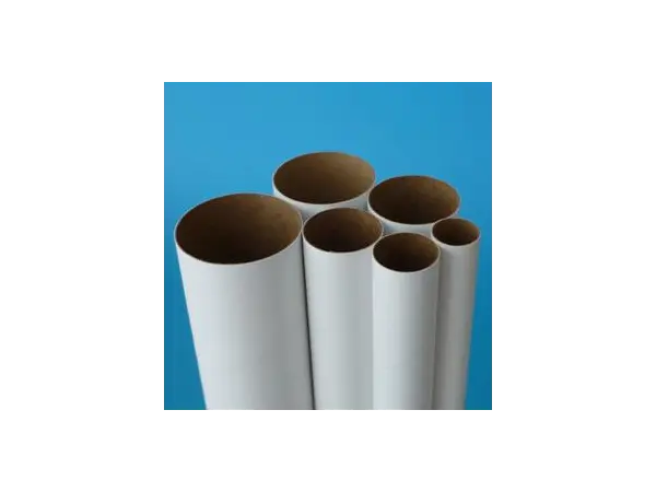 Lichaamsbuis 50 mm x 500 mm - casco Klima [CLONE]