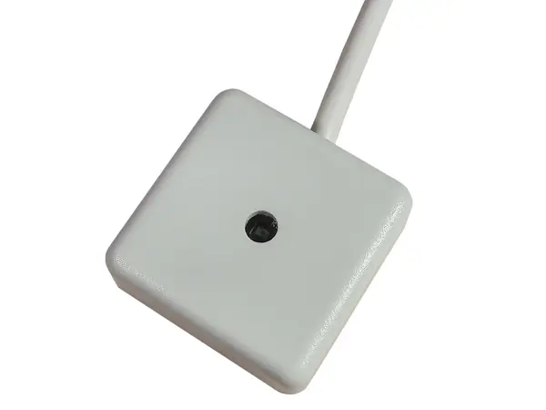 Adaptador USB Micropeak: lee los datos de Micropeak en tu PC (Altus metrum)