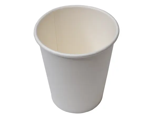 230ml kleine papieren wegwerpmengbekers, Productopties: Small mixing cup 210ml