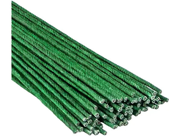 2mm Visco fuse - 1cm per second - 1M length, Options du produit: 2mm Visco fuse (1m length)