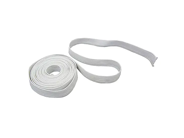 Estes Pro Series II™ Shock Cords-Zubehörpaket