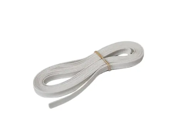 1/4" (6.35mm) Elastic shock cord x 5.5ft (1676mm), Other product options: 1/4" x 5.5ft Elastic shock cord model rocketry