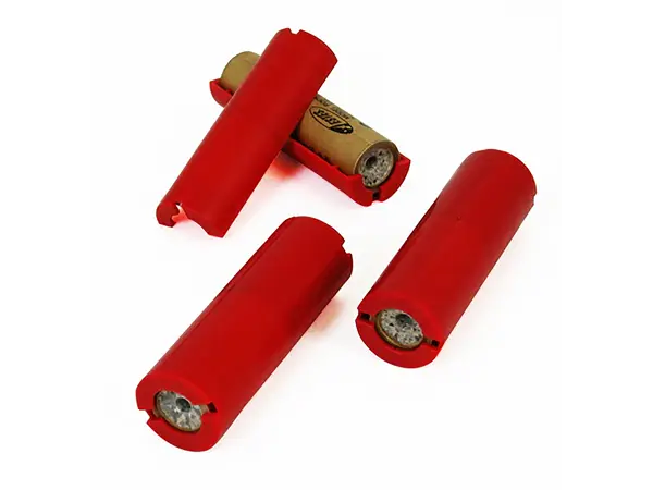 Adaptateurs de moteur Estes Standard (18 mm) vers D (24 mm)