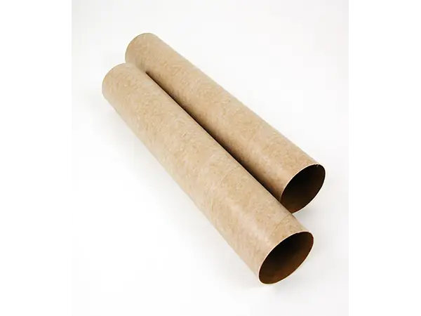 Estes BT-80 (BT80) Body tube (pack of 2) - 65.02mm ID - 66.04mm OD, Other product options: Estes BT80 65.02/66.04mm (2pack) model rocketry