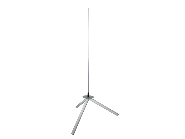 Rampe de lancement Estes Pro Series II rampe de lancement 6mm, Options du produit: Tapis de lancement Estes Pro série II (tige de 6 mm)