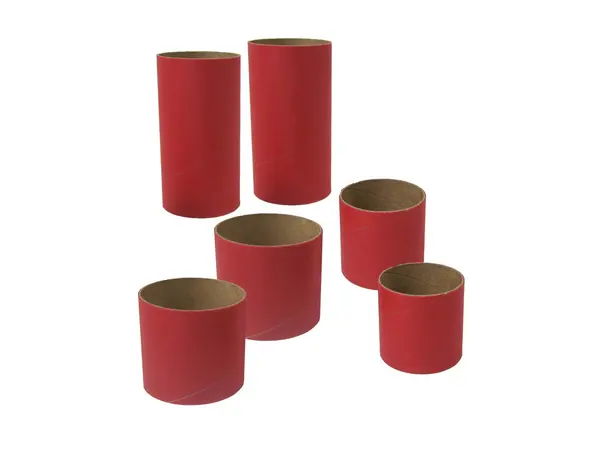 Rohrkupplungspaket Estes 2x BT55 2xBT60 2xBT60 (länger)
