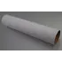 UKROC 2025 Starter kit of bits - BT70 / BT80 with 3x18mm or 1x29mm motor mount options. (25), 6 image model rocketry