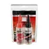 Keeping busy MEGA bundle of 6 rockets, 20 motors and a launch pad, controller, building supplies and accessories, 6 image model rocketry