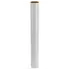 UKROC 2025 Starter kit of bits - BT70 / BT80 with 3x18mm or 1x29mm motor mount options. (25), 4 image model rocketry