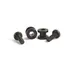 UKROC 2025 Starter kit of bits - BT70 / BT80 with 3x18mm or 1x29mm motor mount options. (25), 12 image model rocketry