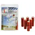 Keeping busy MEGA bundle of 6 rockets, 20 motors and a launch pad, controller, building supplies and accessories, 4 image model rocketry