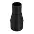 UKROC 2025 Starter kit of bits - BT70 / BT80 with 3x18mm or 1x29mm motor mount options. (25), 13 image model rocketry