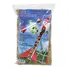 Keeping busy MEGA bundle of 6 rockets, 20 motors and a launch pad, controller, building supplies and accessories, 12 image model rocketry