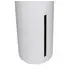UKROC 2025 Starter kit of bits - BT70 / BT80 with 3x18mm or 1x29mm motor mount options. (25), 3 image model rocketry