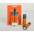 Keeping busy MEGA bundle of 6 rockets, 20 motors and a launch pad, controller, building supplies and accessories, 10 image model rocketry