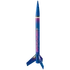 Keeping busy MEGA bundle of 6 rockets, 20 motors and a launch pad, controller, building supplies and accessories, 5 image model rocketry