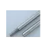 Keeping busy MEGA bundle of 6 rockets, 20 motors and a launch pad, controller, building supplies and accessories, 13 image model rocketry