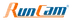 RunCam