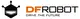 DFROBOT