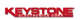 Keystone electronics