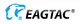 EAGTAC