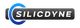 Silicdyne