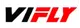 Vifly