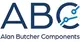 AB Components