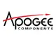 Apogee